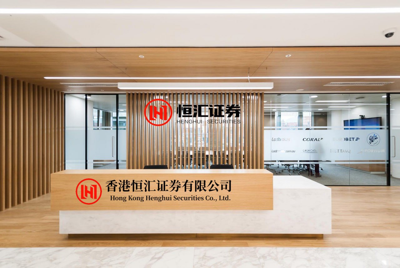 福建股票配资官网 美的直饮机租赁亲测分享：实用体验与效果复盘